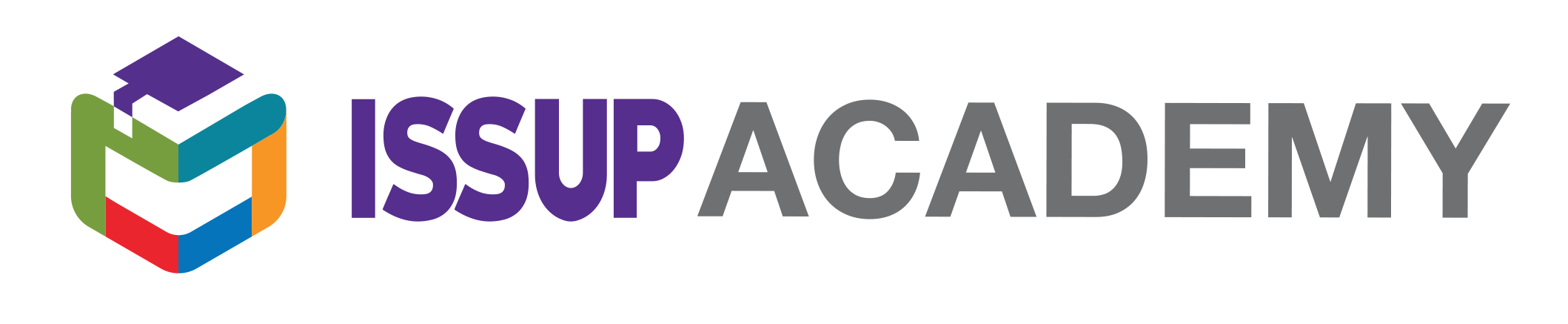 ISSUP Academy