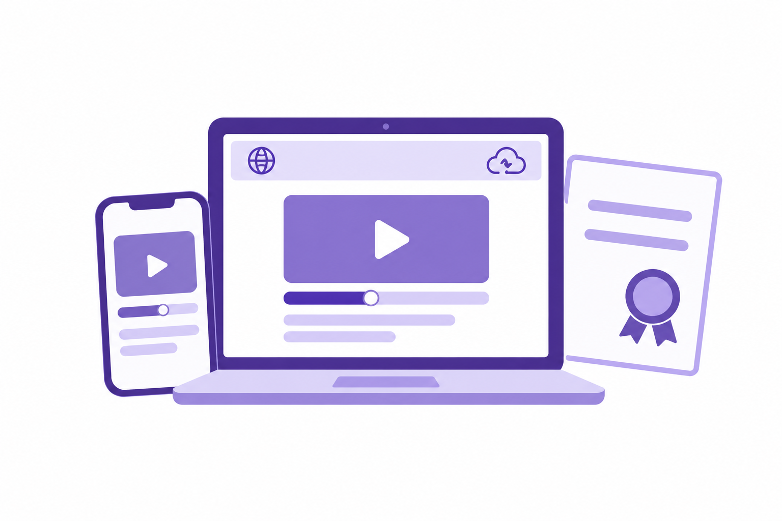 Issup What is ISSUP Academy | ISSUP Academy