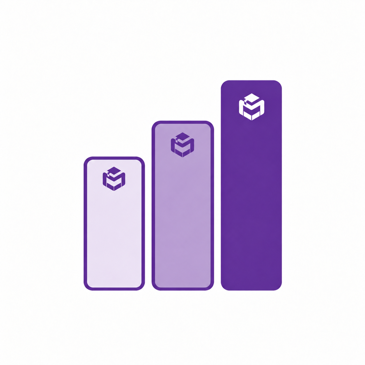 Issup What is ISSUP Academy | ISSUP Academy
